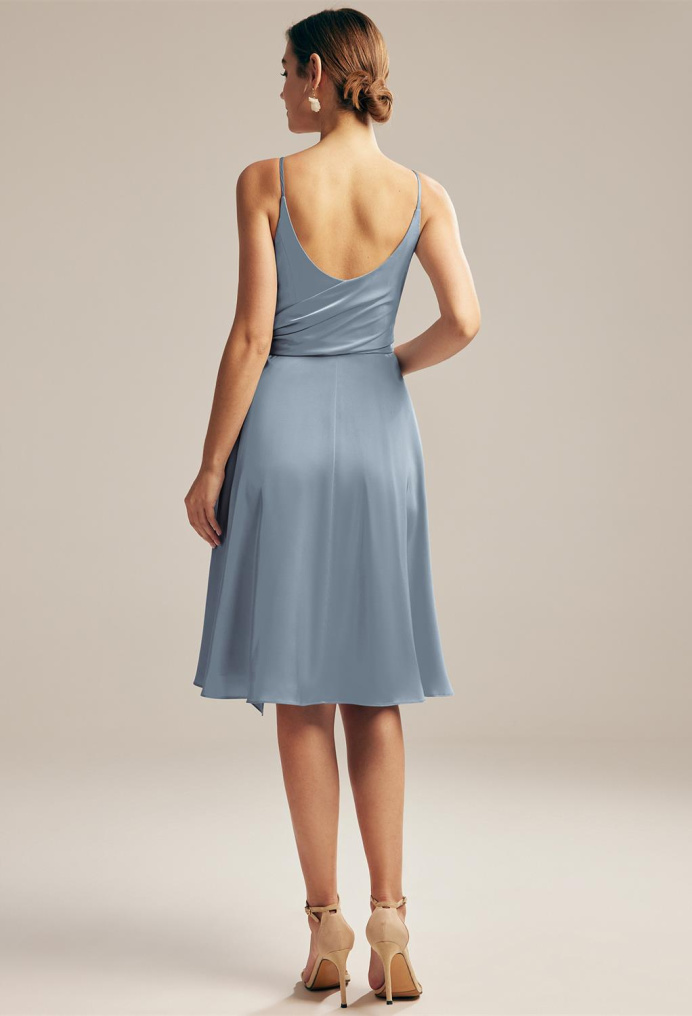 AW Marina Dress